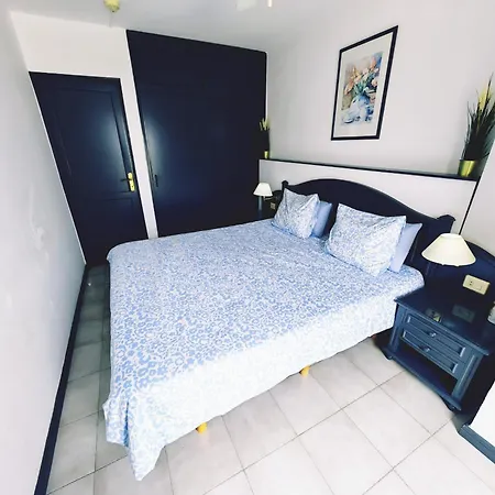 Apartment Sea Forever - Playa Americas -sea View Playa de las Americas (Tenerife)
