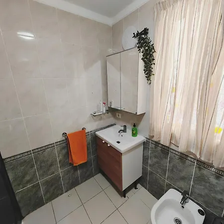 Sea Forever - Playa Americas -sea View * بلايا ذي لاس أميريكاس